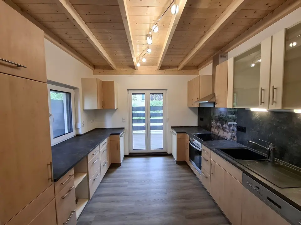 3 Zimmer Wohnung mit 116 m² in Sonneberg – Bild 6