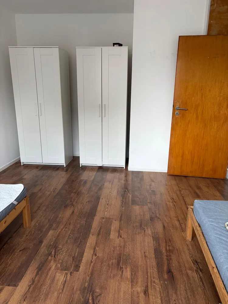 3 Zimmer Wohnung mit 80 m² in Krefeld – Bild 9