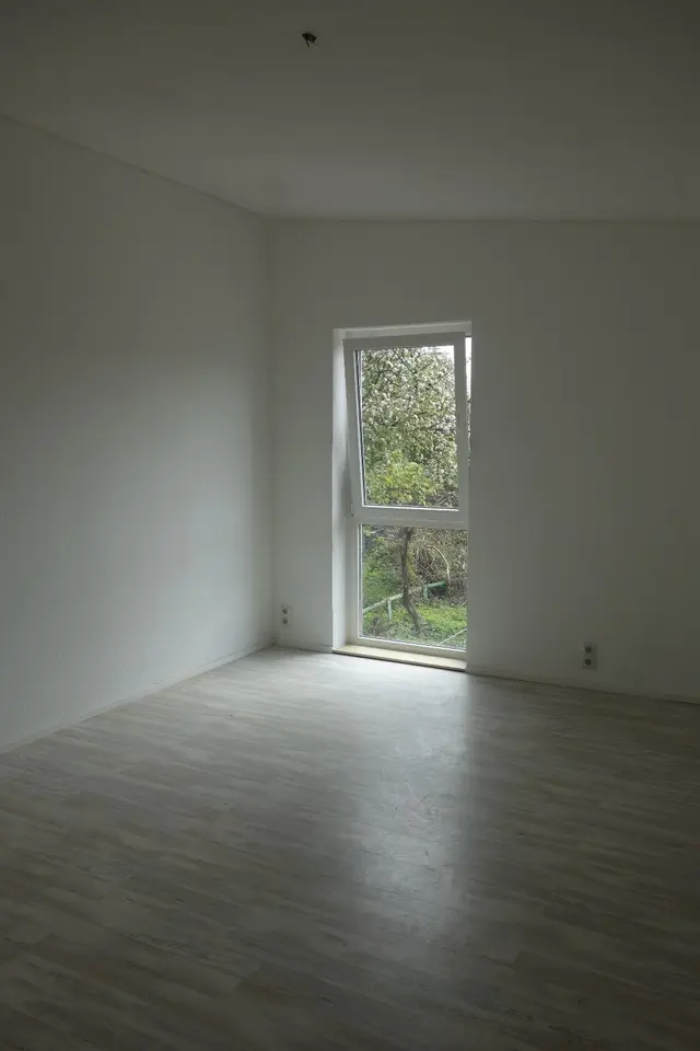 3 Zimmer Wohnung mit 100 m² in Kiel – Bild 7