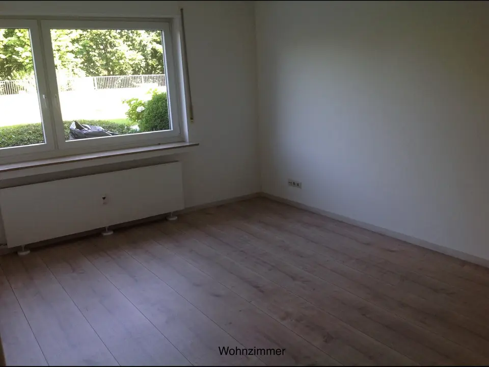 2 Zimmer Wohnung mit 67 m² in Wuppertal – Bild 4