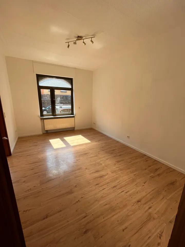3 Zimmer Wohnung mit 90 m² in Saarbrücken – Bild 9