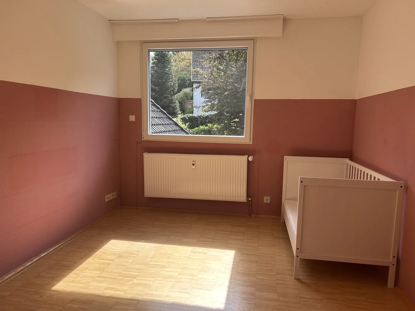 4 Zimmer Wohnung mit 154 m² in Hagen – Bild 10