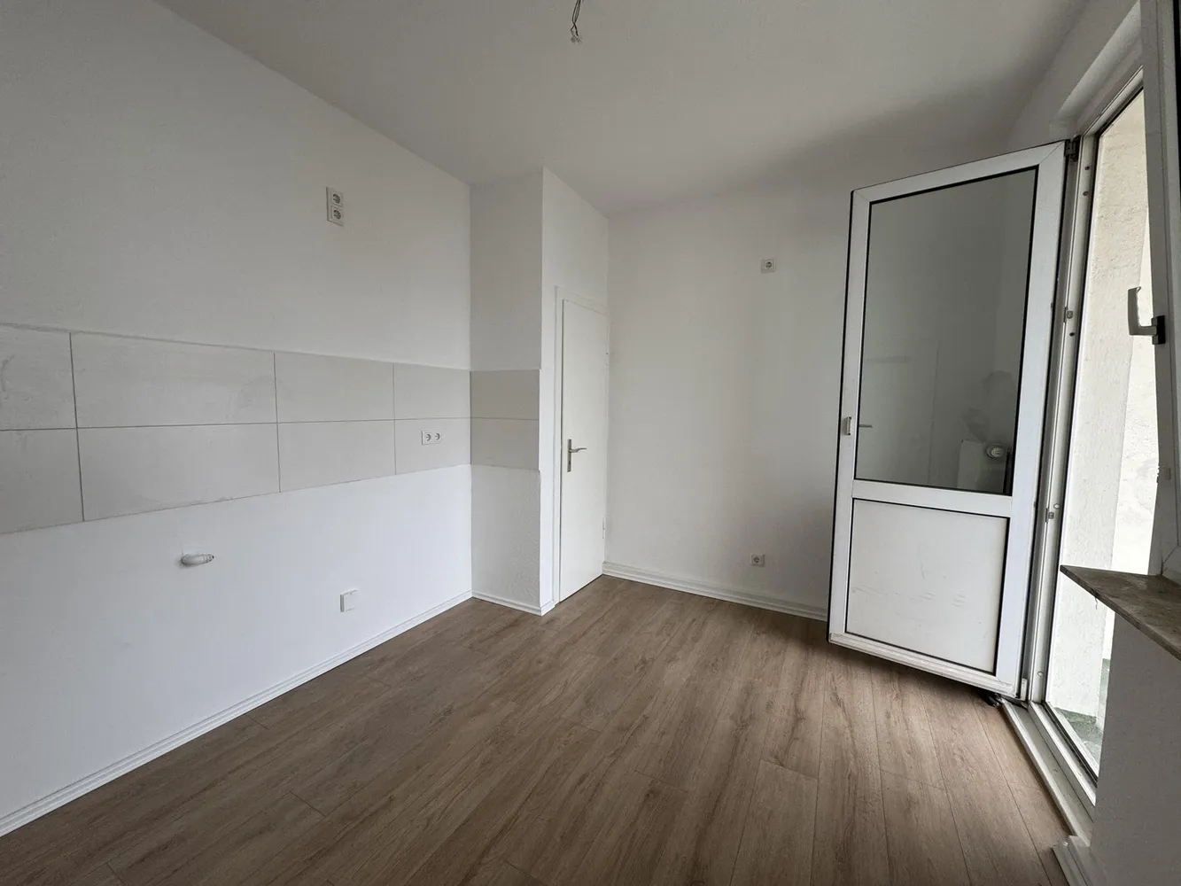 3 Zimmer Wohnung mit 71 m² in Bochum – Bild 10