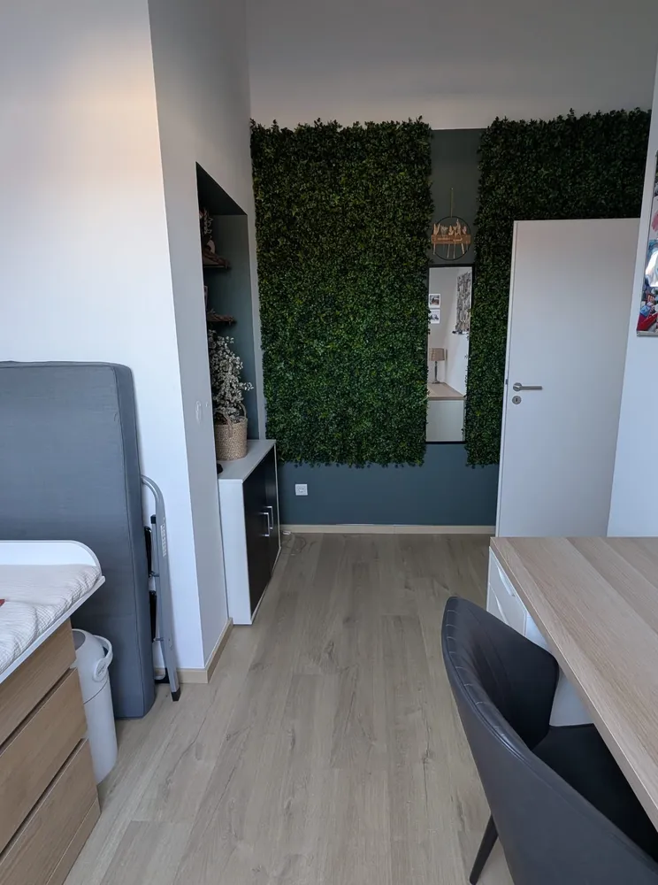 3 Zimmer Wohnung mit 61 m² in Aschaffenburg – Bild 4
