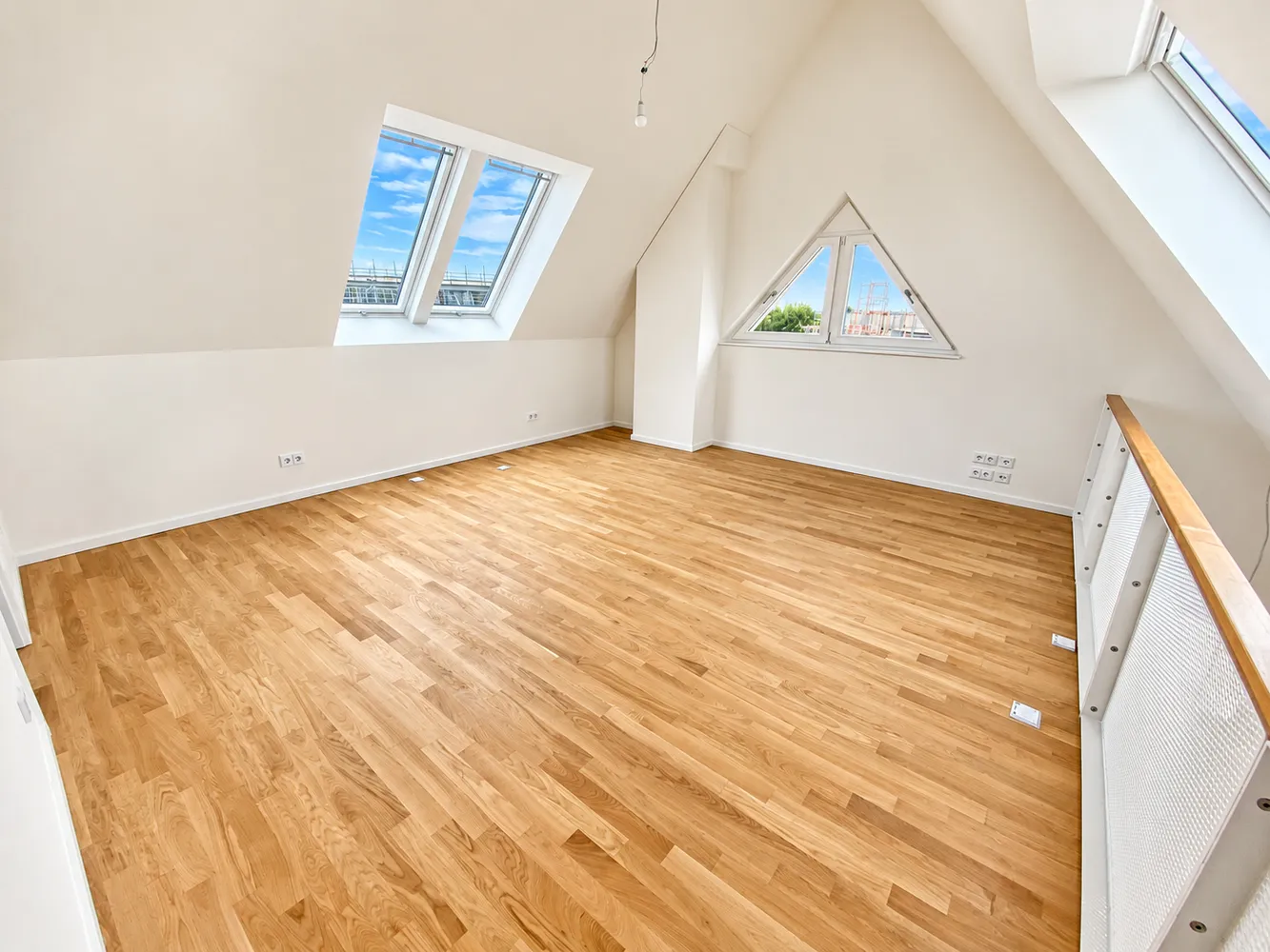 4 room apartment with 102 m² in Berlin – Photo 7