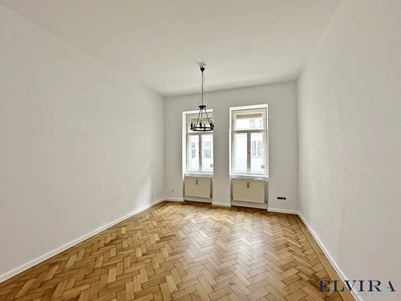 3 Zimmer Wohnung mit 67 m² in München – Bild 1