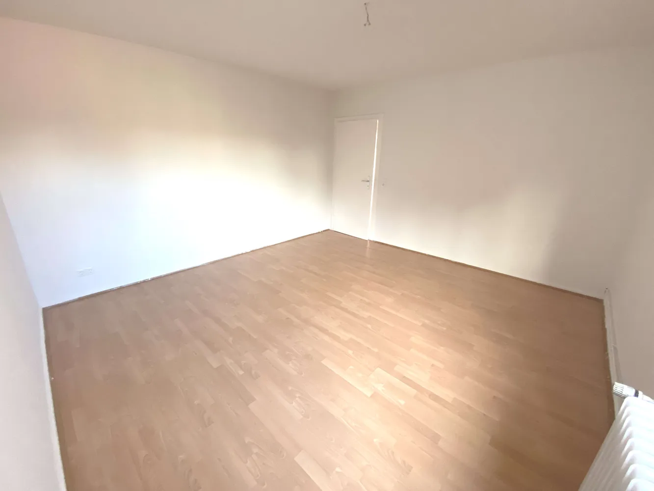 3 Zimmer Wohnung mit 67 m² in Braunschweig – Bild 9