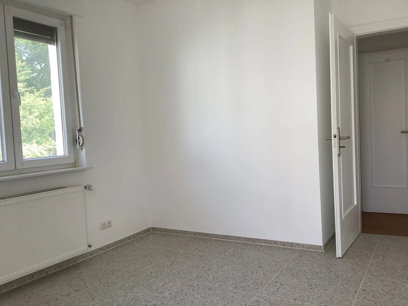 4 Zimmer Wohnung mit 150 m² in Darmstadt – Bild 7