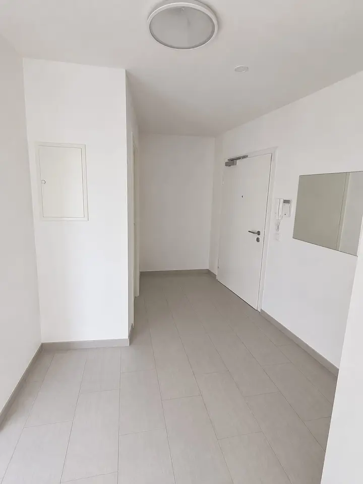3 Zimmer Wohnung mit 149 m² in Düsseldorf – Bild 10