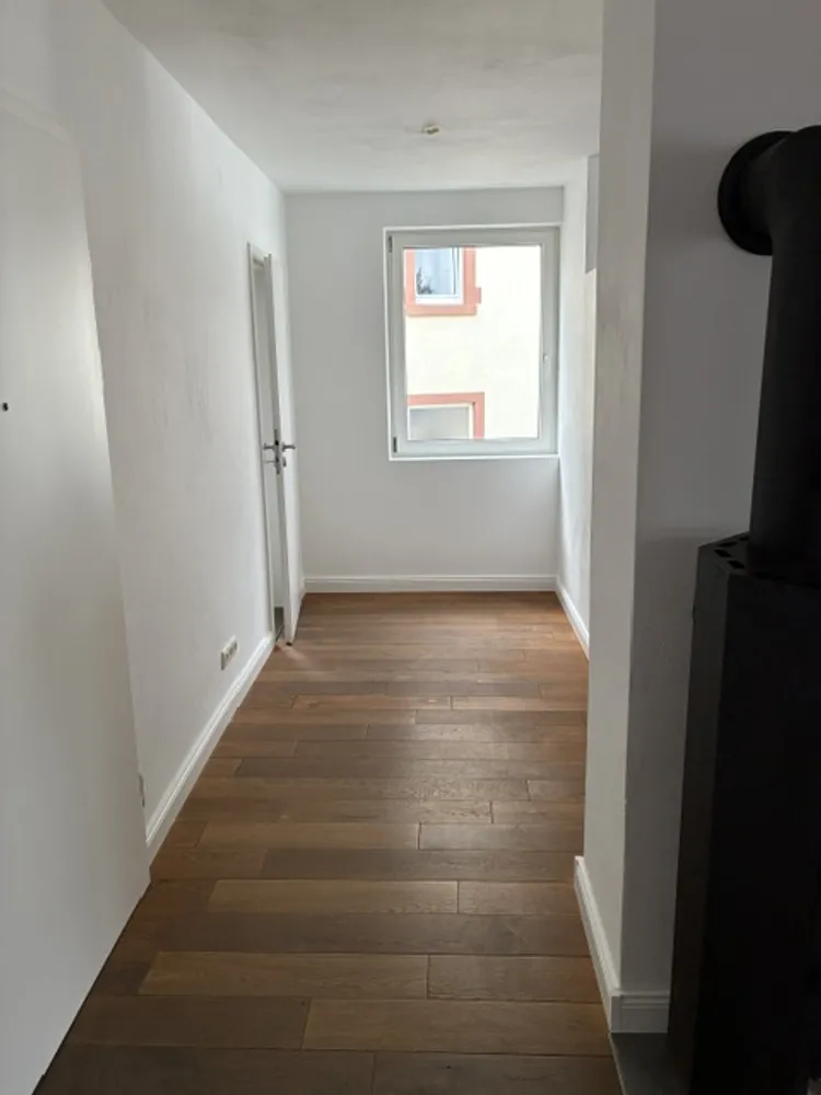 3 room apartment with 87 m² in Dreieich – Photo 8