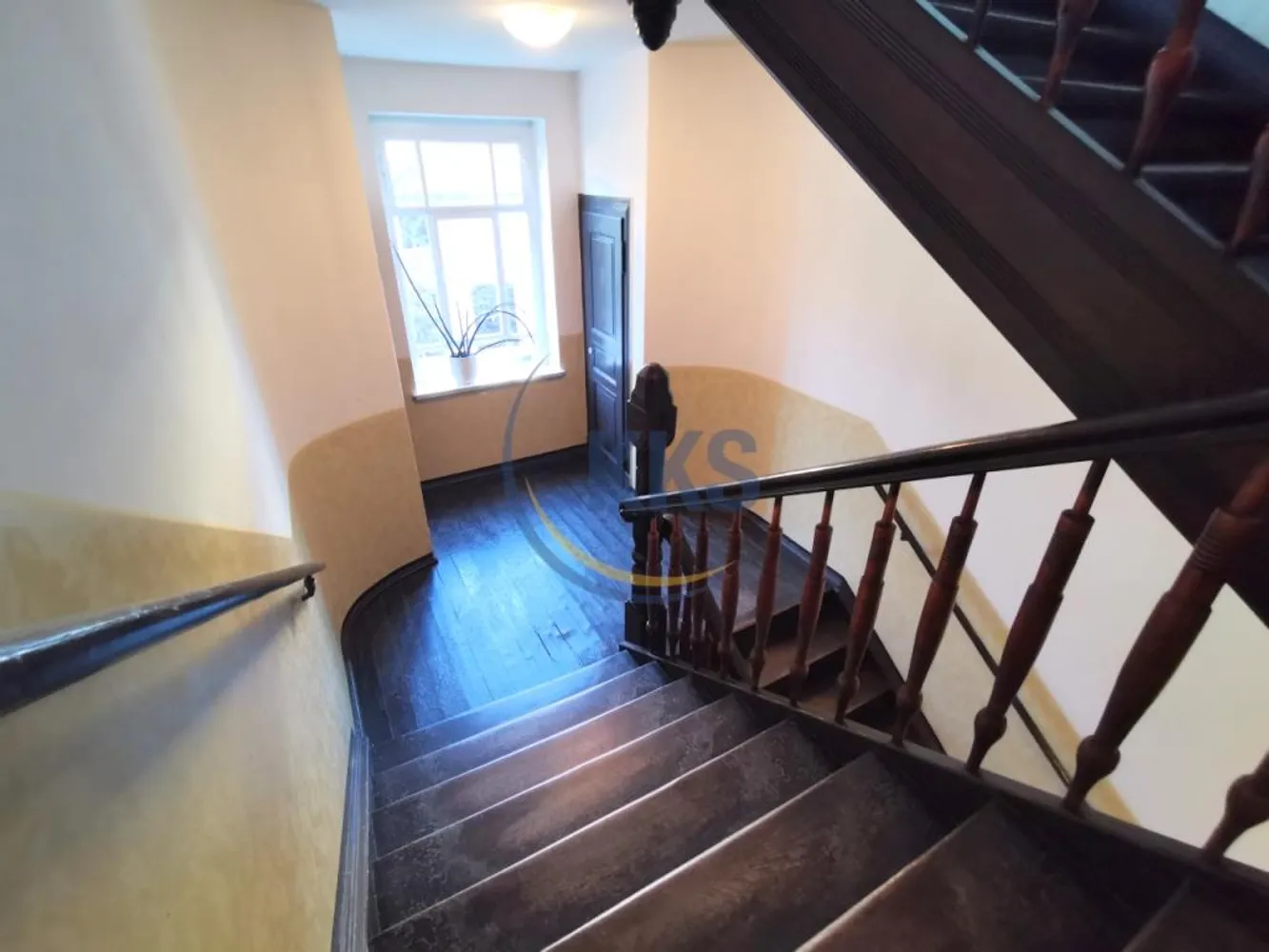 2 Zimmer Wohnung mit 41 m² in Leipzig – Bild 4