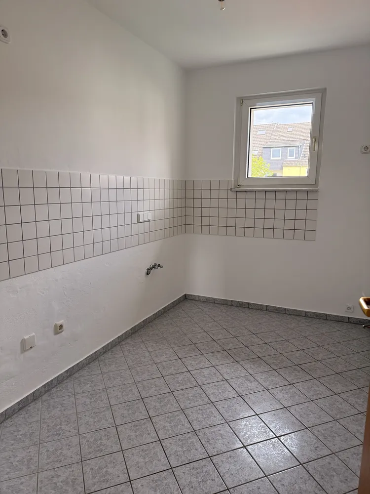 3 room apartment with 78 m² in Essen – Photo 5