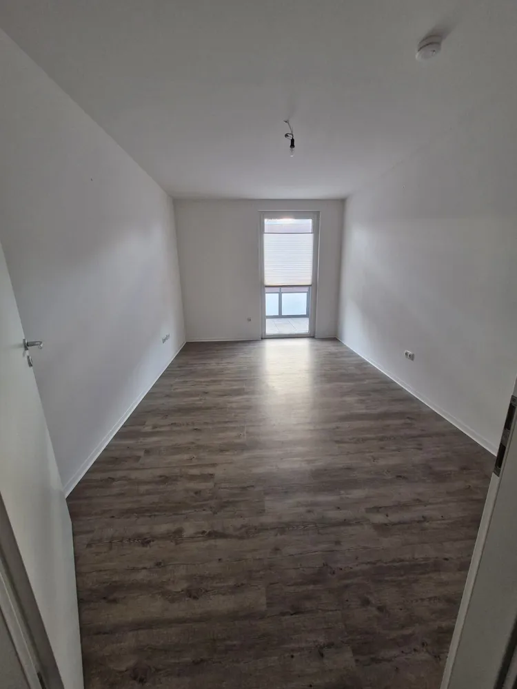 4 Zimmer Wohnung mit 74 m² in Dortmund – Bild 9