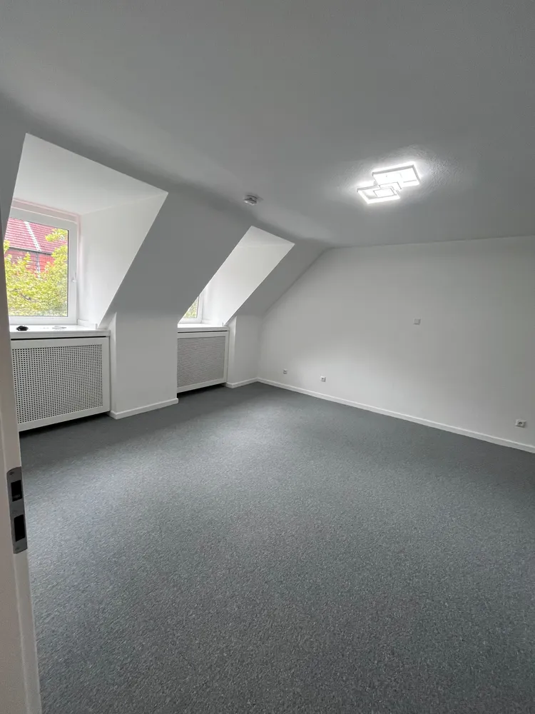 2 Zimmer Wohnung mit 65 m² in Essen – Bild 5