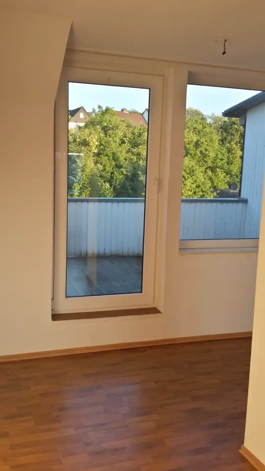 2 Zimmer Wohnung mit 70 m² in Arnsberg – Bild 7