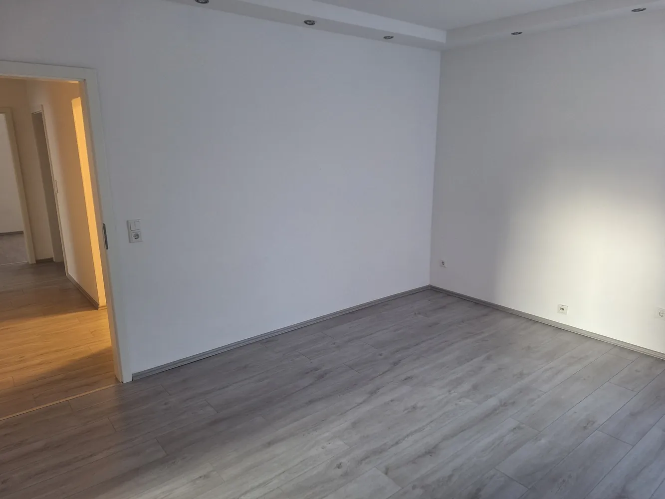 5 Zimmer Wohnung mit 86 m² in Solingen – Bild 6