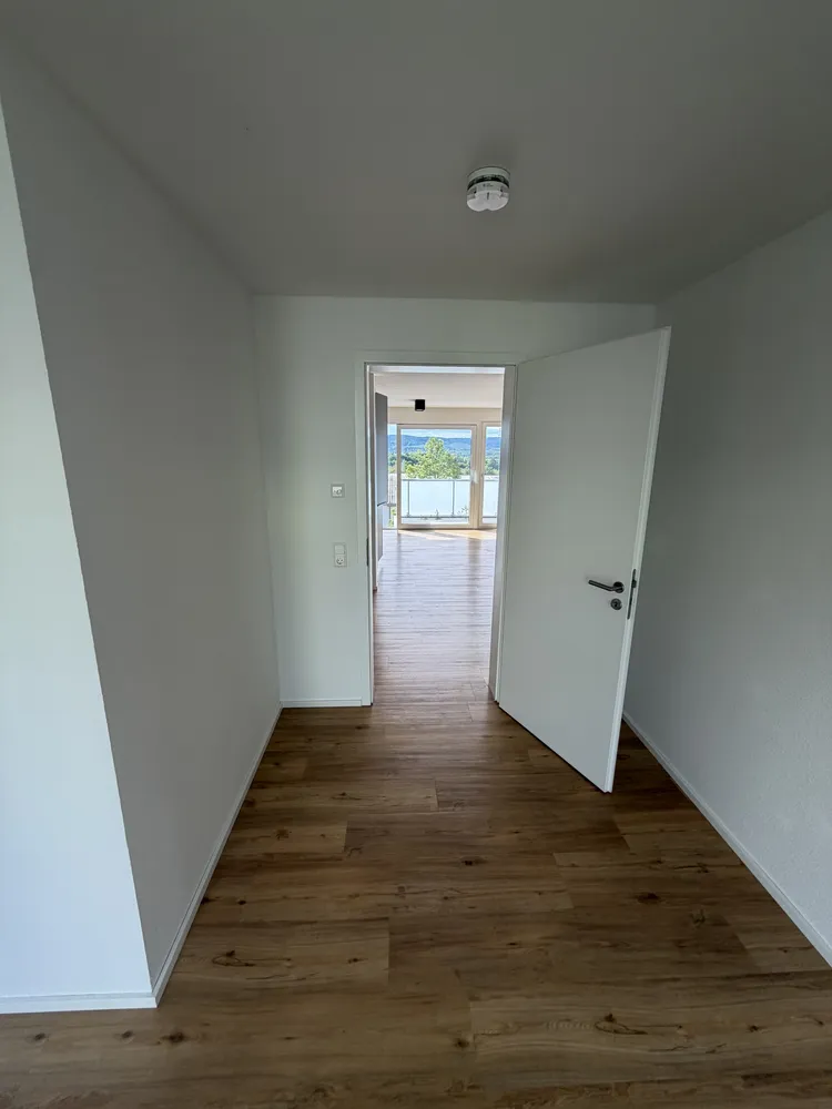 3 Zimmer Wohnung mit 87 m² in Waiblingen – Bild 11