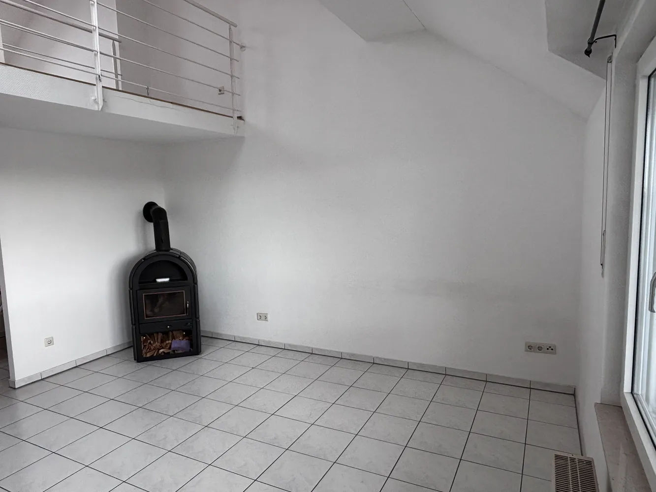 3 Zimmer Wohnung mit 79 m² in Düsseldorf – Bild 11