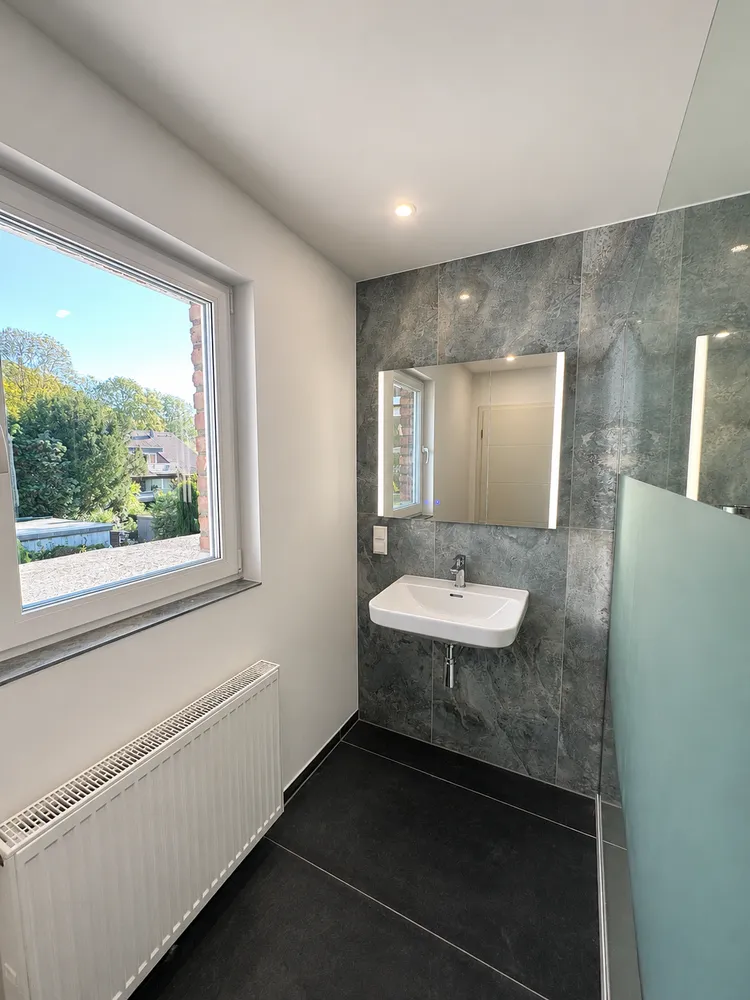 2 Zimmer Wohnung mit 74 m² in Hürth – Bild 10