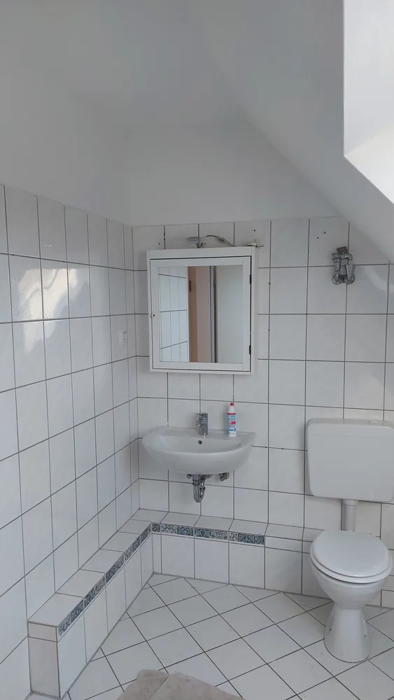 4 Zimmer Wohnung mit 76 m² in Gelsenkirchen – Bild 9