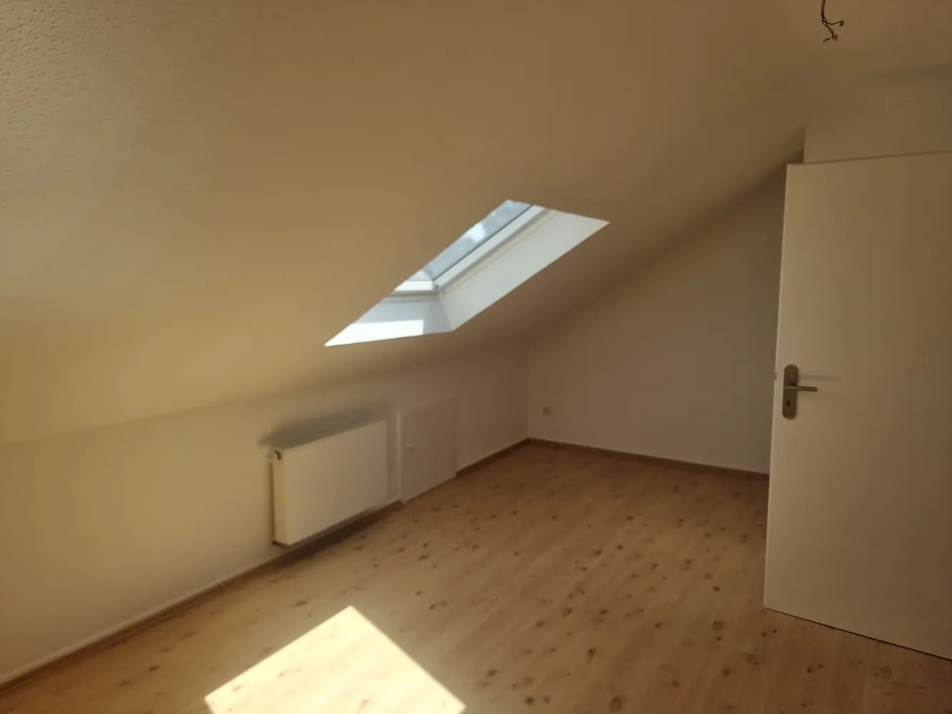 3 Zimmer Wohnung mit 60 m² in Wiesbaden – Bild 8
