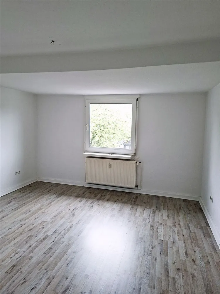 2 Zimmer Wohnung mit 61 m² in Oberhausen – Bild 7