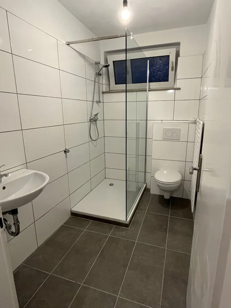 3 Zimmer Wohnung mit 72 m² in Hagen – Bild 5