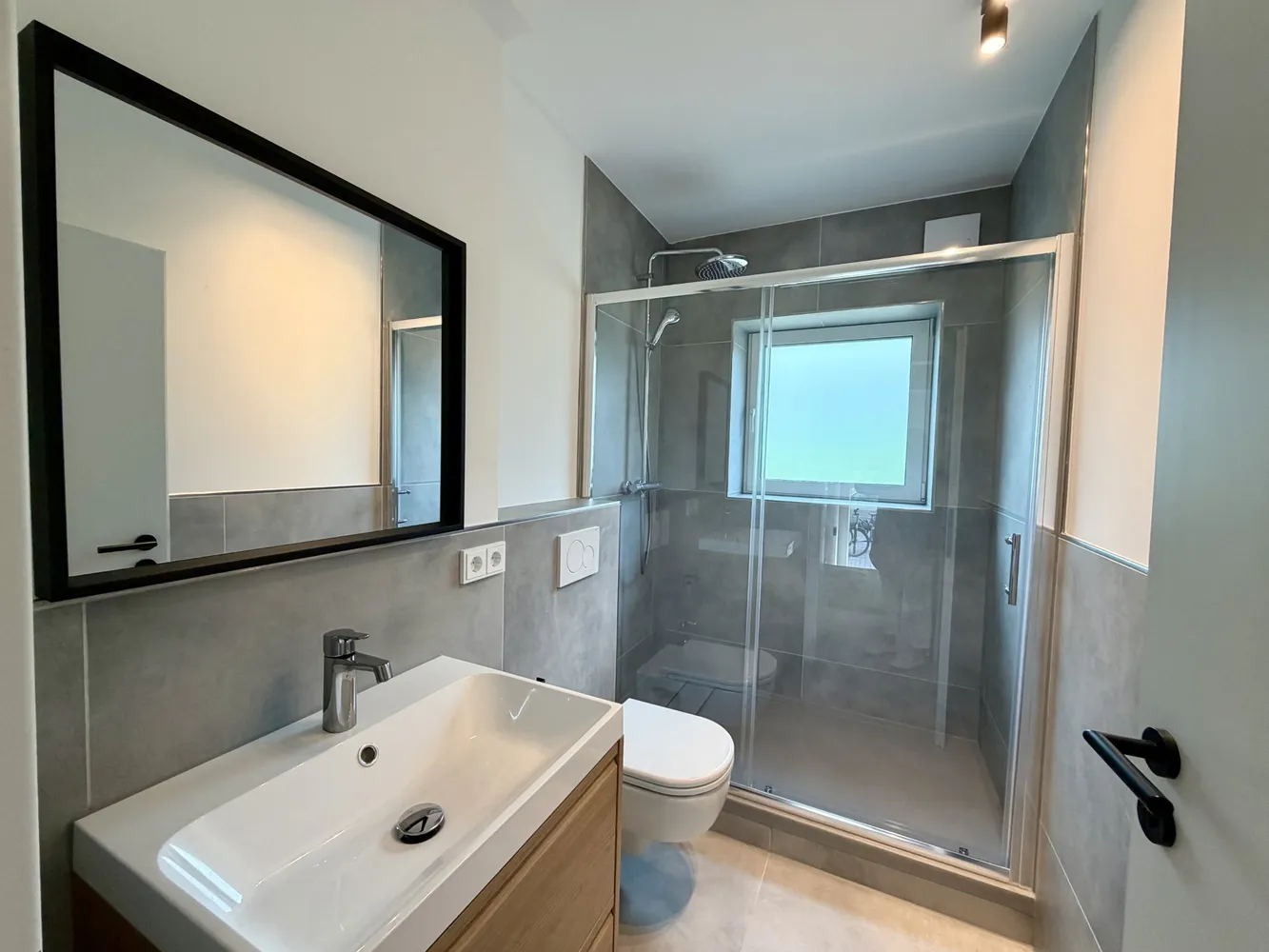 4 Zimmer Wohnung mit 80 m² in Köln – Bild 6