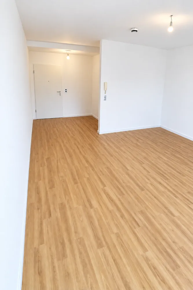 1 Zimmer Wohnung mit 27 m² in Paderborn – Bild 4