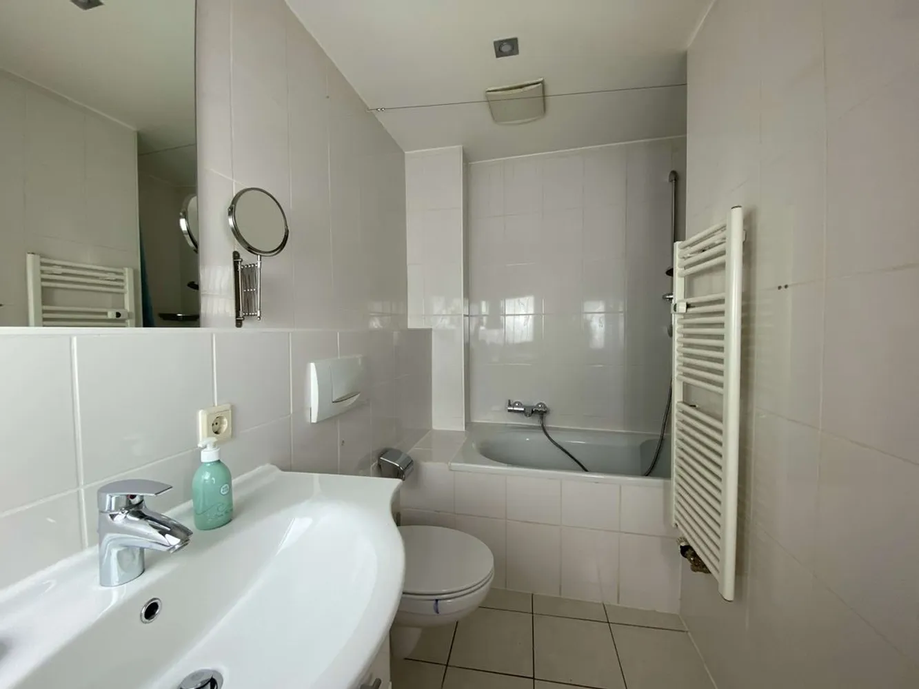 3 Zimmer Wohnung mit 63 m² in Bonn – Bild 4