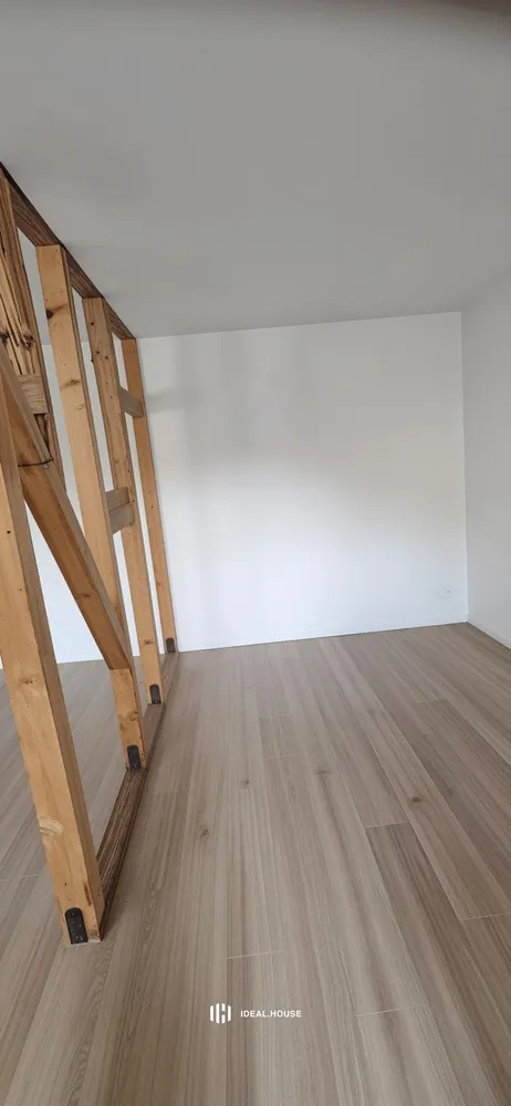 2 Zimmer Wohnung mit 74 m² in Wiesbaden – Bild 4