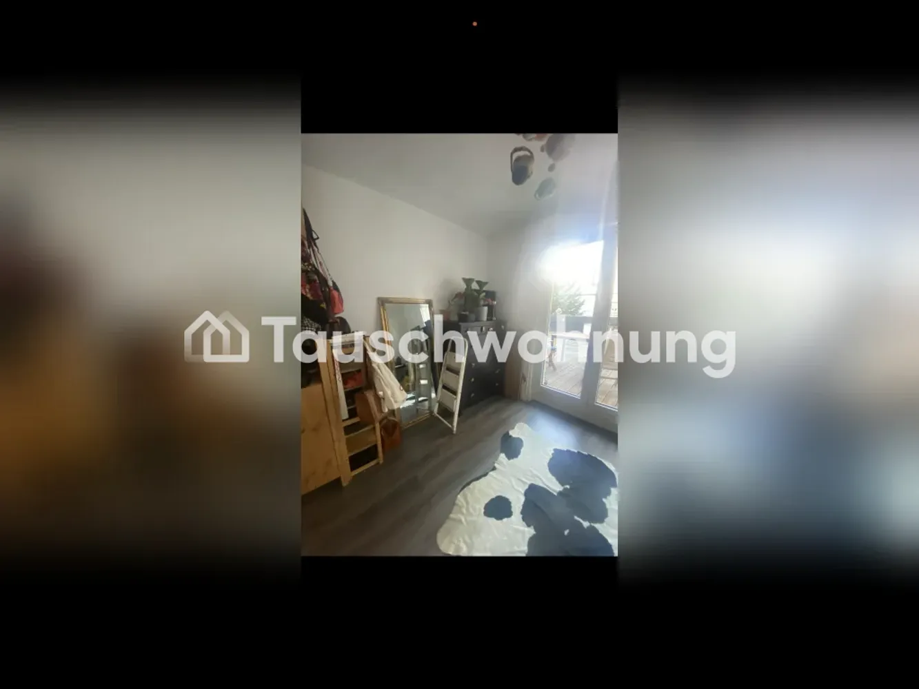 2 Zimmer Wohnung mit 54 m² in Köln – Bild 9