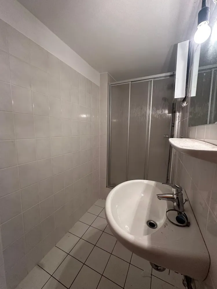 1 Zimmer Wohnung mit 35 m² in Wuppertal – Bild 5