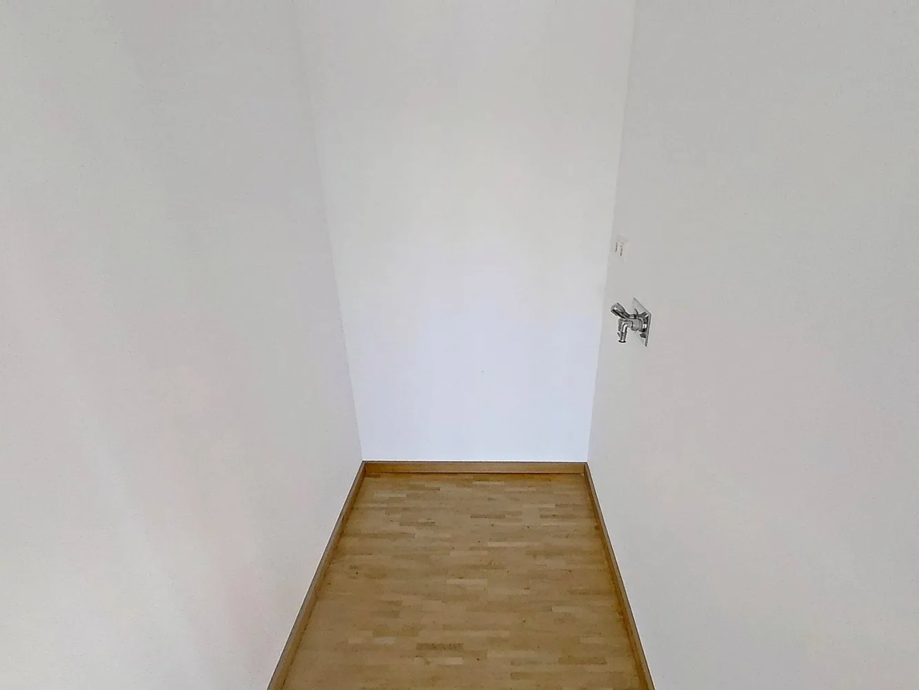 2 Zimmer Wohnung mit 66 m² in Hannover – Bild 10