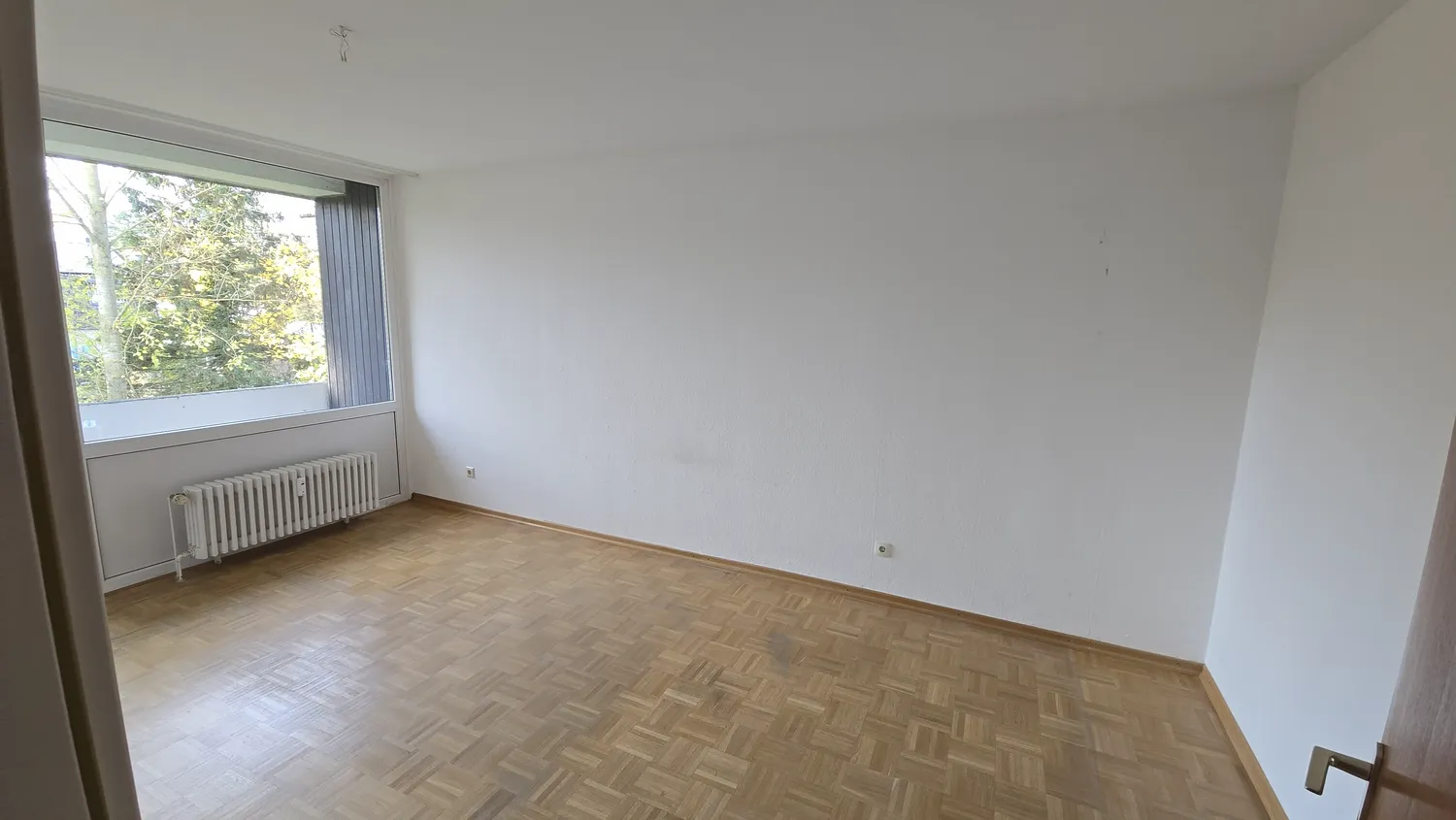 2 Zimmer Wohnung mit 60 m² in Hannover – Bild 12