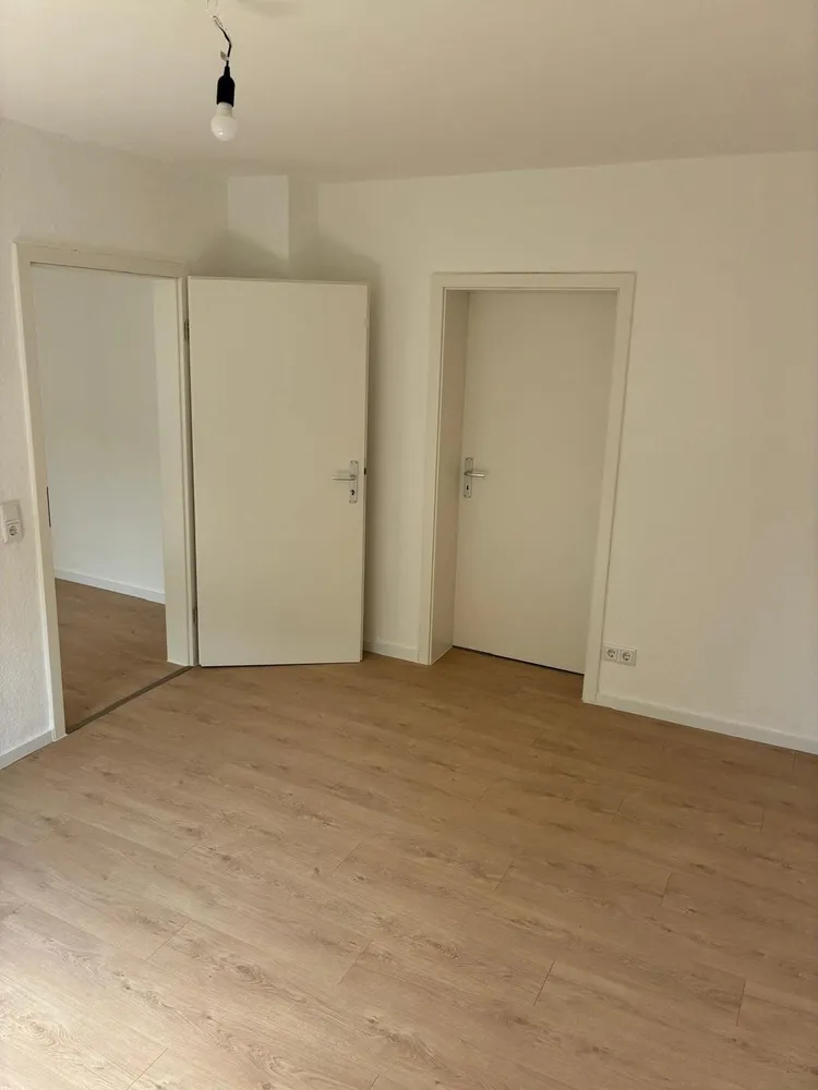 4 Zimmer Wohnung mit 65 m² in Duisburg – Bild 9