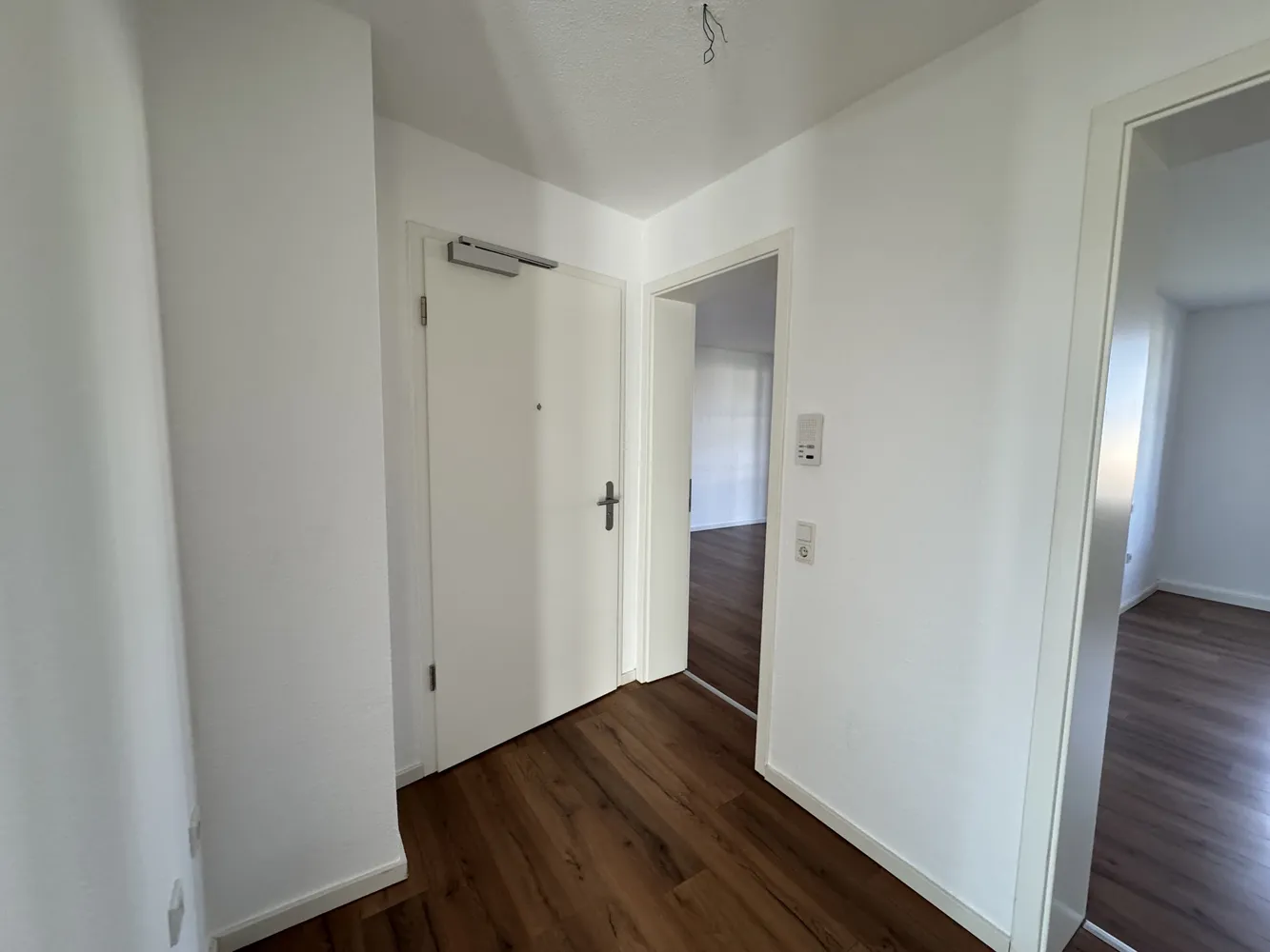 2 room apartment with 65 m² in Magdeburg – Photo 11