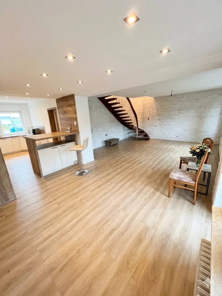 Shared room with 15 m² in Stuttgart – Photo 6
