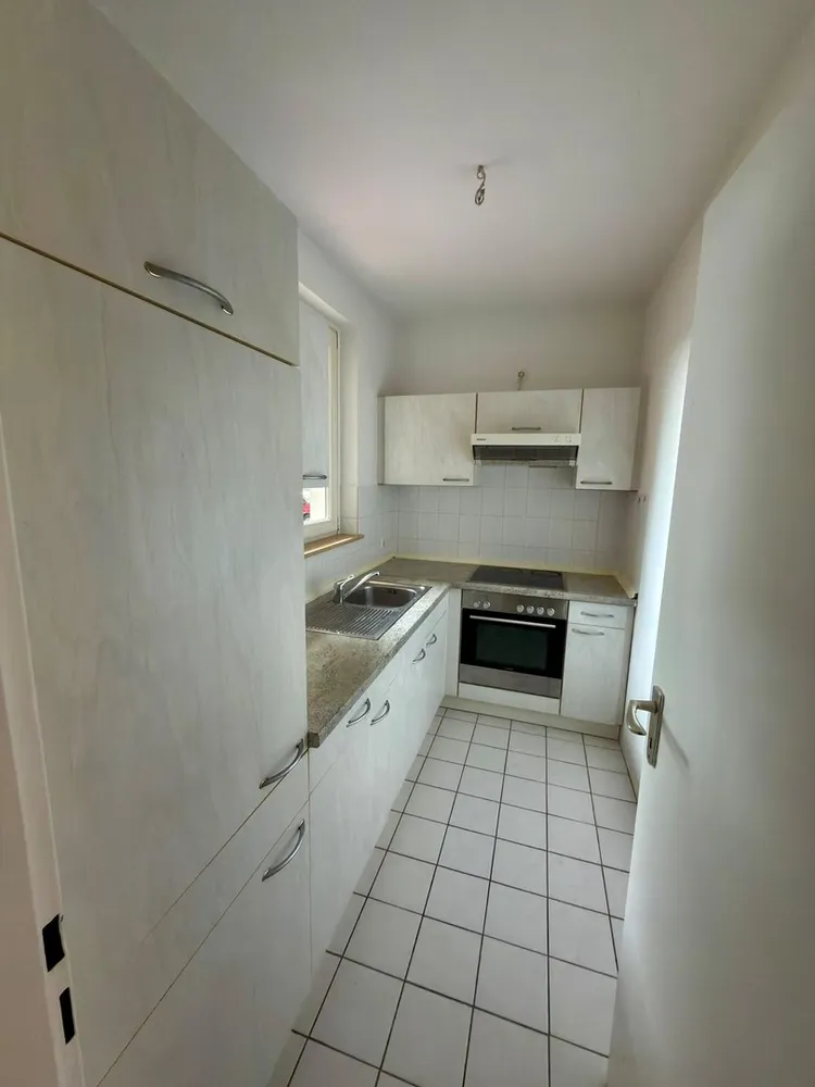 1 Zimmer Wohnung mit 40 m² in Bremen – Bild 4