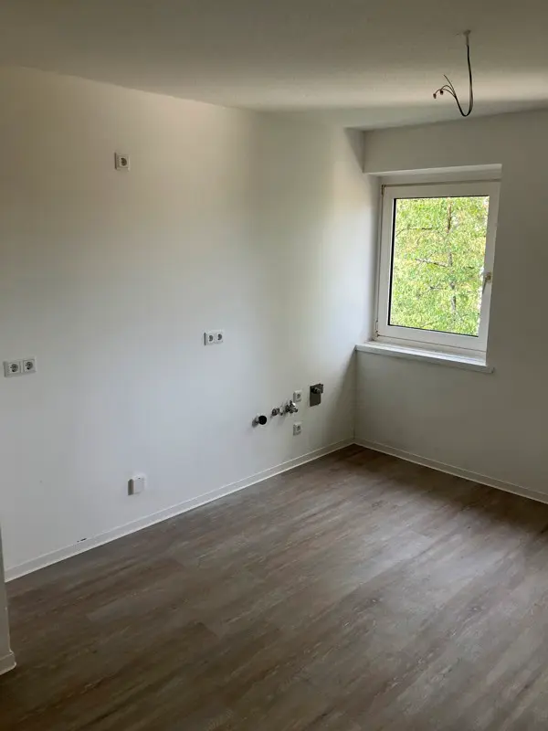 2 Zimmer Wohnung mit 51 m² in Stuttgart – Bild 6