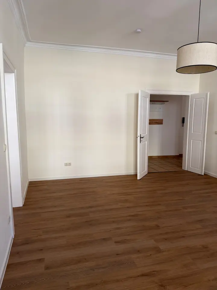 3 Zimmer Wohnung mit 85 m² in Miltenberg – Bild 3