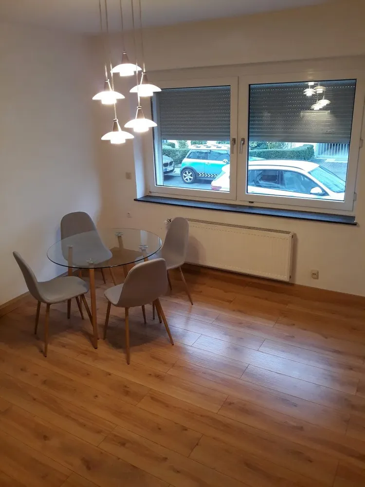 2 Zimmer Wohnung mit 50 m² in Essen – Bild 4