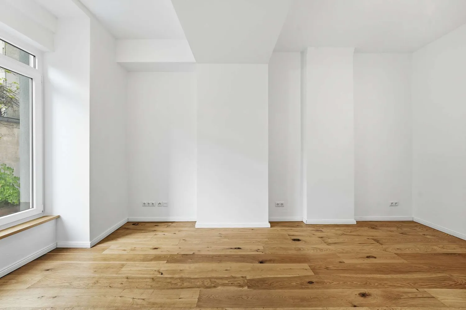 2 Zimmer Wohnung mit 69 m² in Berlin – Bild 7