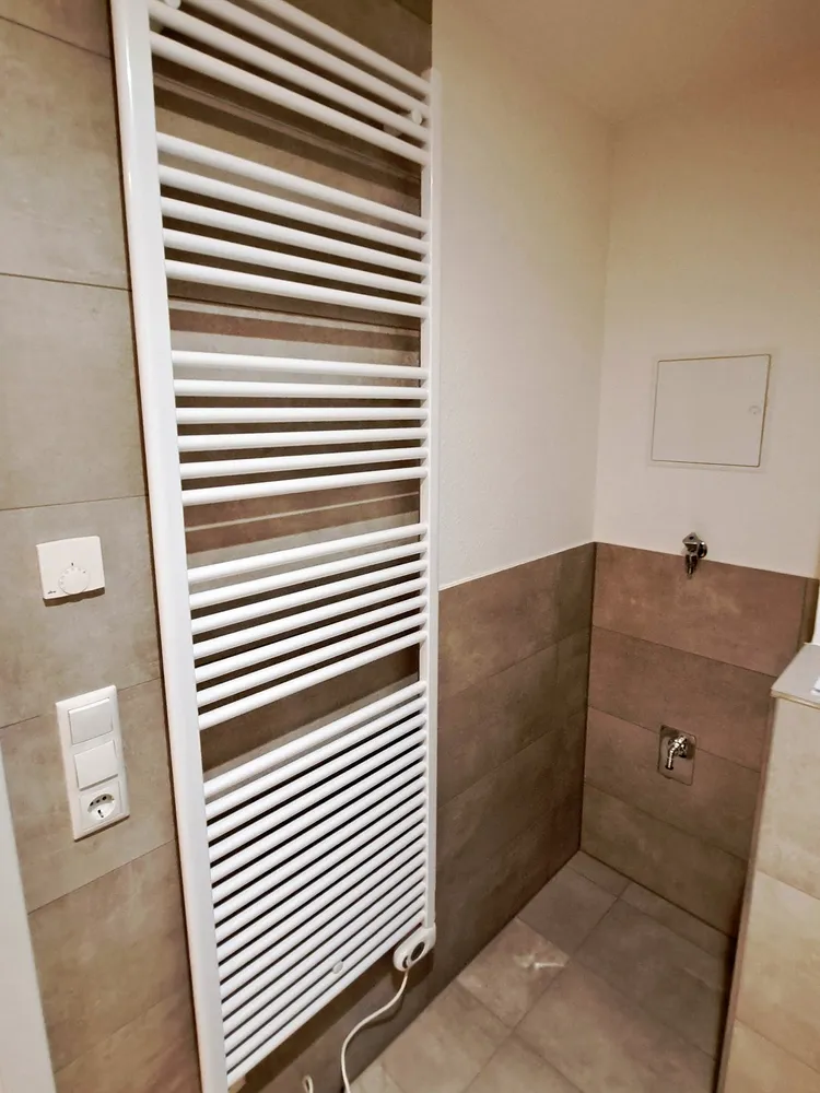 3 Zimmer Wohnung mit 69 m² in Altenburg – Bild 7