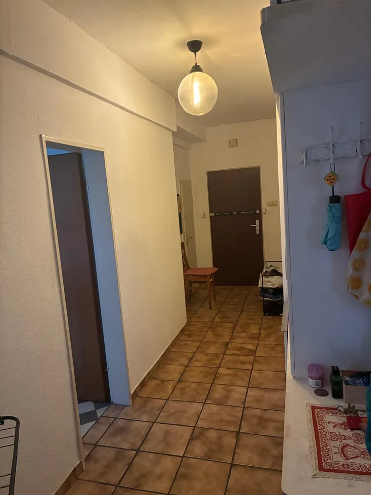 2 Zimmer Wohnung mit 65 m² in Köln – Bild 11