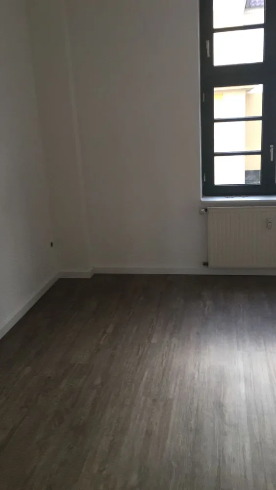 3 Zimmer Wohnung mit 47 m² in Krefeld – Bild 8