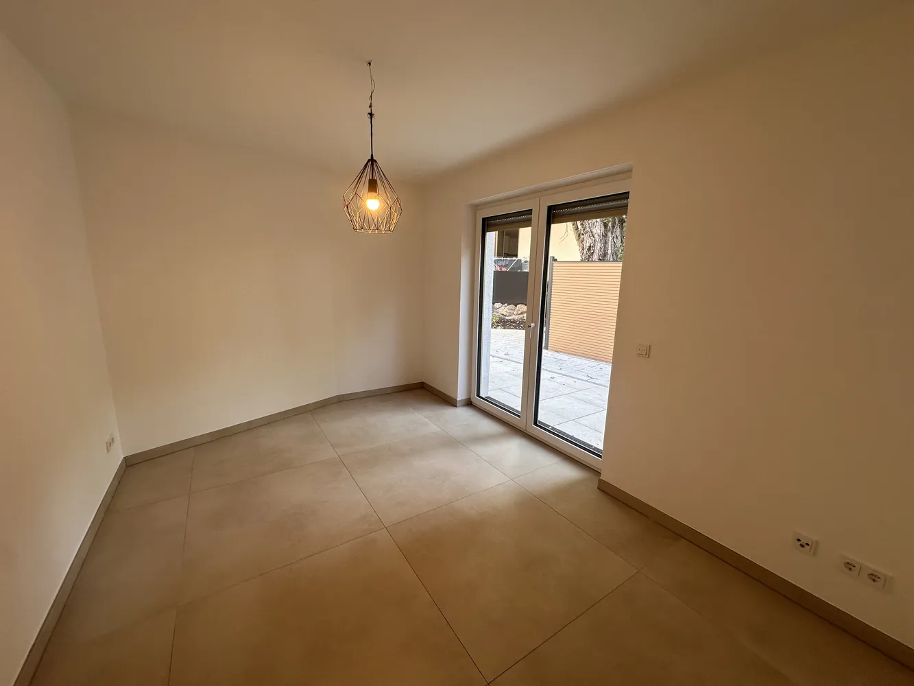 2 Zimmer Wohnung mit 60 m² in Düsseldorf – Bild 12