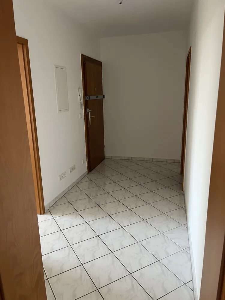 3 Zimmer Wohnung mit 70 m² in Duisburg – Bild 9