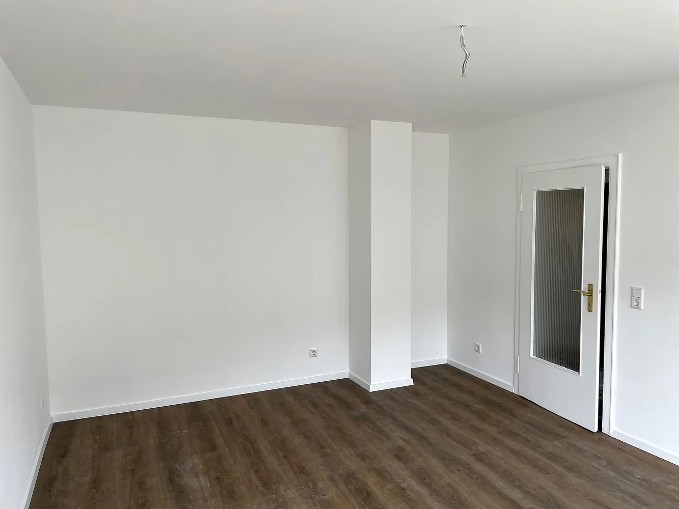 2 Zimmer Wohnung mit 55 m² in Wuppertal – Bild 2