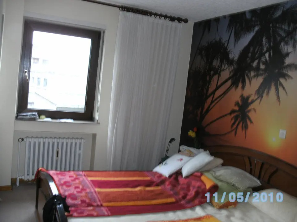 2 Zimmer Wohnung mit 40 m² in Mönchengladbach – Bild 6